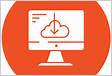 FAQs Premium RDP I VPS I Dedicated Servers I Cloud Solution